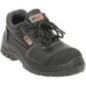 Sicherheitsschuhe Basic S3 45 - 1966004045GP