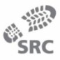 Sicherheitsschuhe Basic S3 45 - 1966004045GP