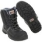 Sicherheits-Winterschuh Basic, hoch S3 44 - 1966203044GP