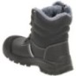 Sicherheits-Winterschuh Basic, hoch S3 44 - 1966203044GP