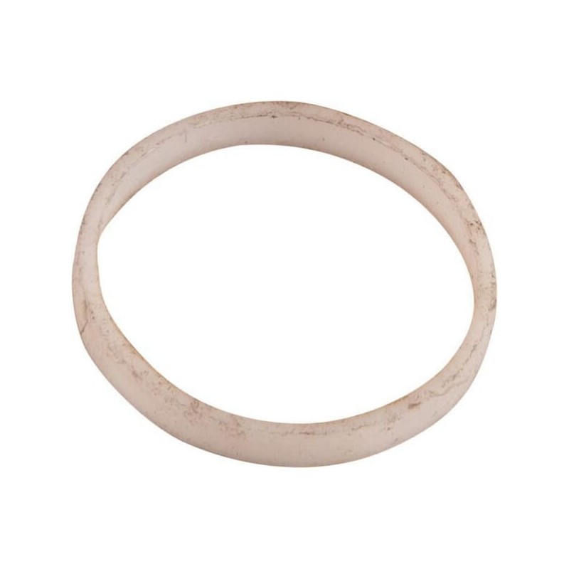 Ring - 1966629C1 Ring - 1966629C1