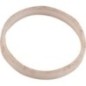 Ring - 1966629C1 Ring - 1966629C1