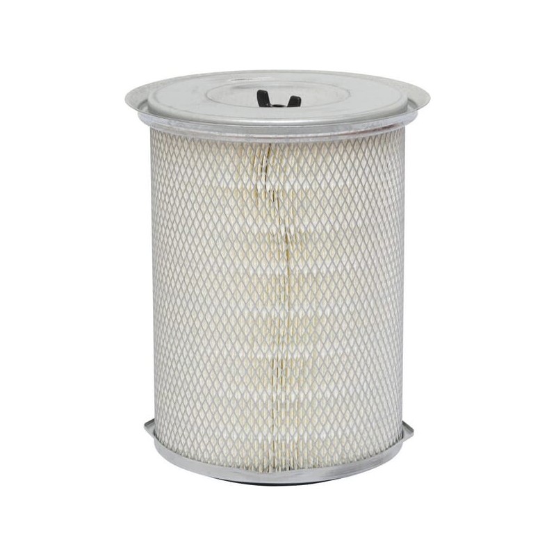 Hydraulikfilter - 1930174