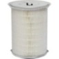 Hydraulikfilter - 1930174