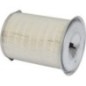 Hydraulikfilter - 1930174