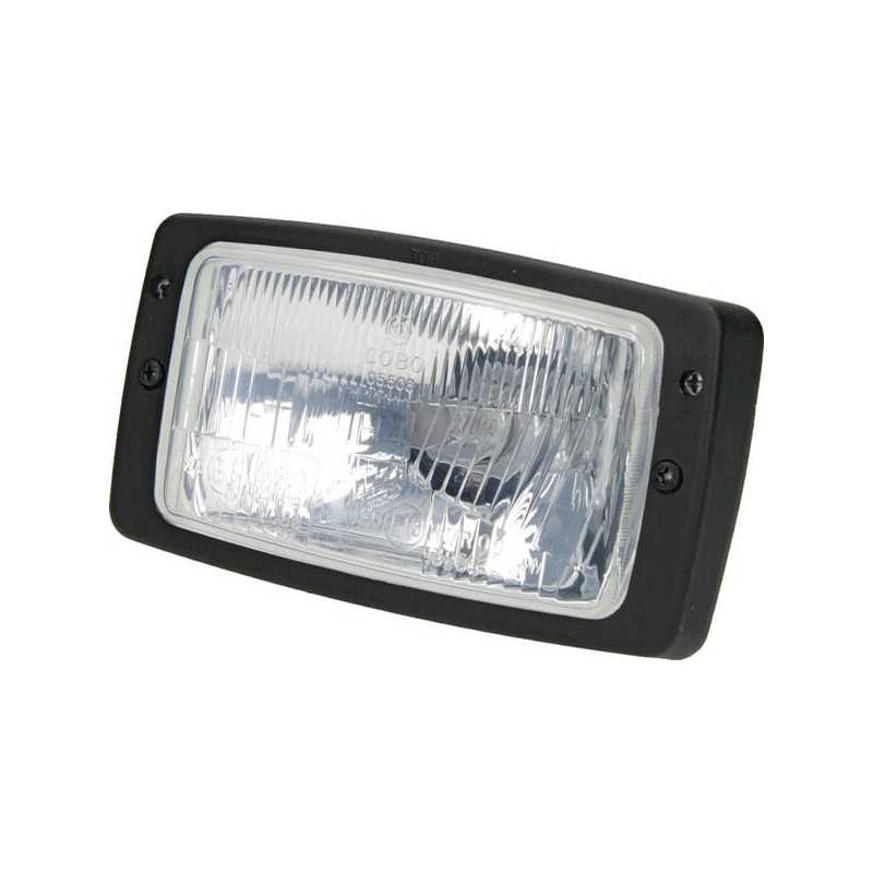 Headlight - 19350901 Headlight - 19350901