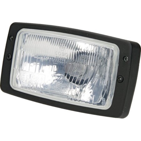 Headlight - 19350901