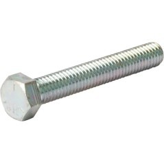 20T7071640 Komatsu, Steel Bushings