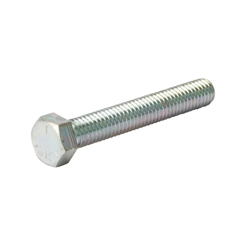 Capscrew-Hex Hd 3/8 - 1933685SM