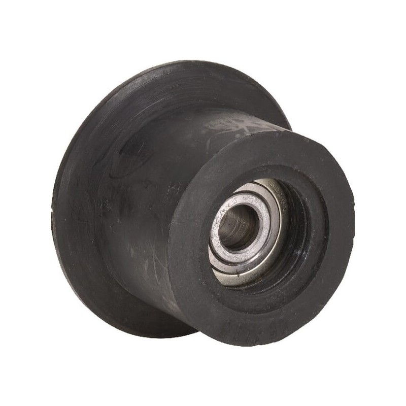 Flange Roller 75 - 20027931N