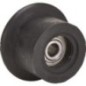 Flange Roller 75 - 20027931N
