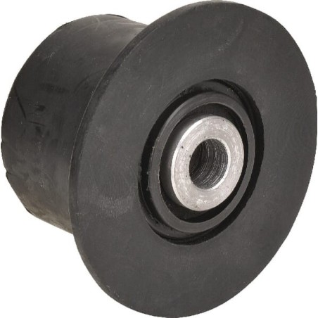 Flange Roller 75 - 20027931N
