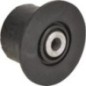 Flange Roller 75 - 20027931N