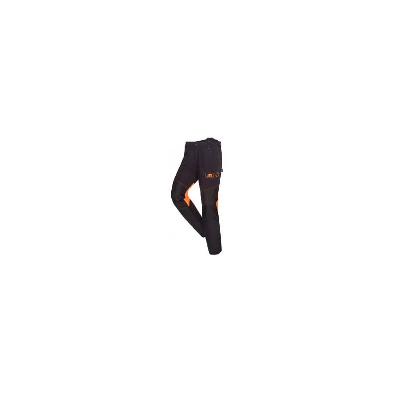 Greenkeeper Vent size M - 1RB4A2PAS013M