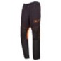 Greenkeeper Vent size M - 1RB4A2PAS013M