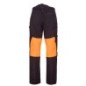 Greenkeeper Vent size M - 1RB4A2PAS013M