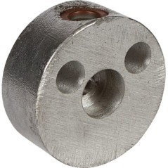 21776075 Unbranded, Poidła smoczkowe