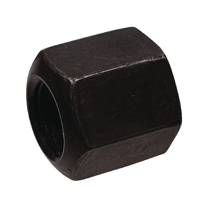 Mutter M16x1,5mm DIN 6330 - 200216316 Mutter M16x1,5mm DIN 6330 - 200216316