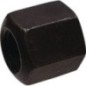 Nut M16 Din6330 - 200216316 Nut M16 Din6330 - 200216316
