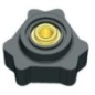 Knock Roller 3-Side - 20034296N