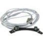 Optical Sensor - 200062954 Optical Sensor - 200062954