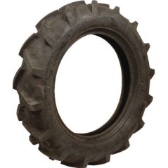 1A3005649007 Hella, Reflektor przedni 