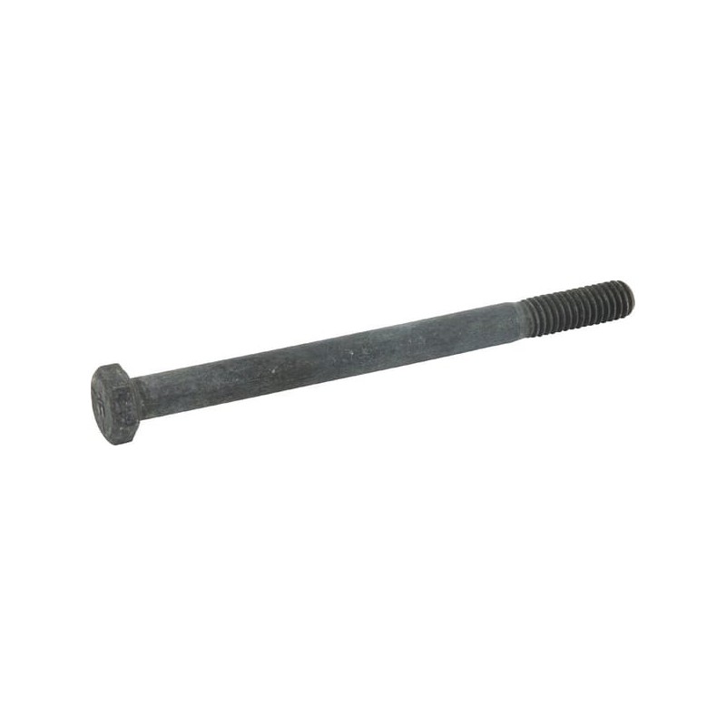 Auspuffschraube - 1X134 Auspuffschraube - 1X134