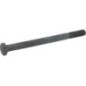 Exhaust bolt - 1X134