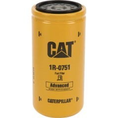 Caterpillar – produkty dostępne w rolniczeczesci.pl