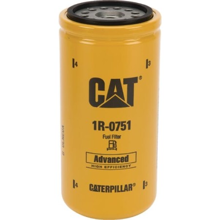 Caterpillar – produkty dostępne w rolniczeczesci.pl
