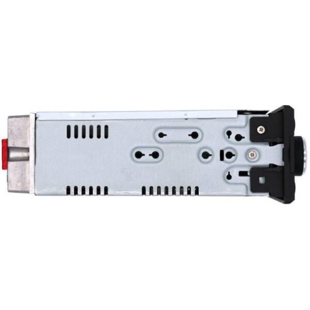 Radio Essen 200 DAB BT - 2001020000013