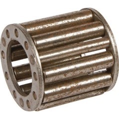 200060288 Becker, OEM Bearings 