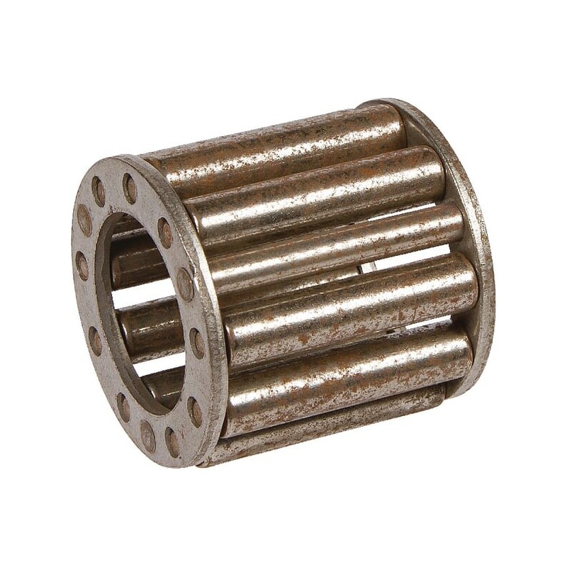 Bearing - 200060288 Bearing - 200060288