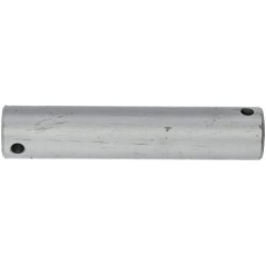 Stift - 200429370