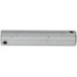 Stift - 200429370