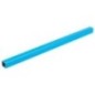 Achse 9266 - 20025700N