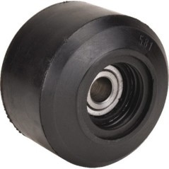 1932108 AL-KO, Brake drum