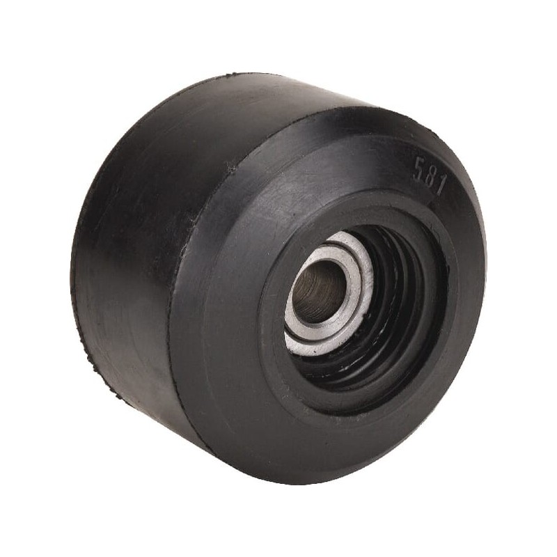 Stützrolle 95 - 20027581N Stützrolle 95 - 20027581N