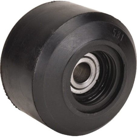 Stützrolle 95 - 20027581N