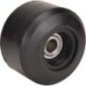 Roller 95 - 20027581N Roller 95 - 20027581N