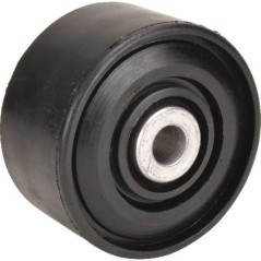 Roller 95 - 20027581N