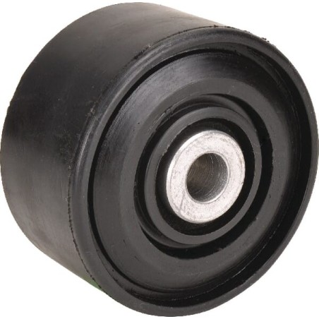 Roller 95 - 20027581N