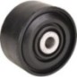 Roller 95 - 20027581N Roller 95 - 20027581N