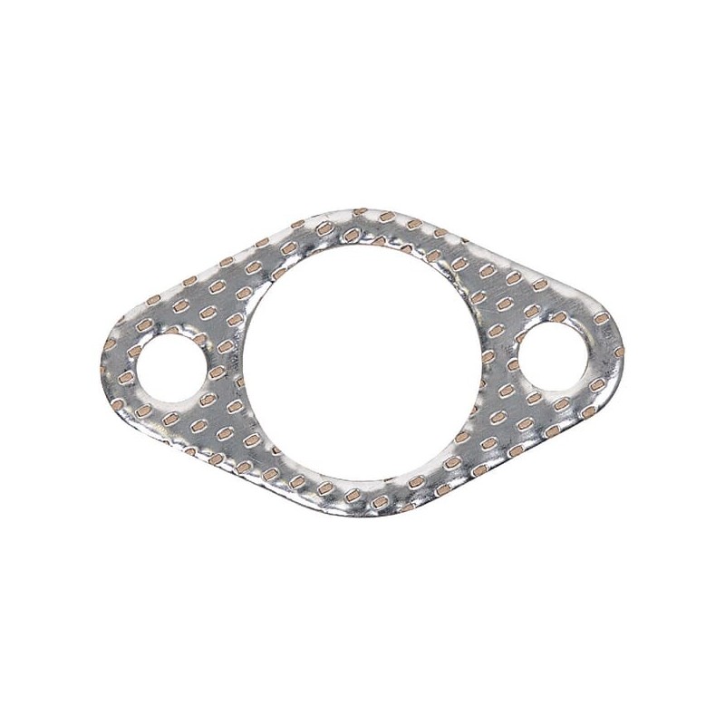 Exhaust gasket - 2004112S Exhaust gasket - 2004112S