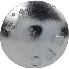 Bolt - 200217616