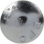 Śruba - 200217616