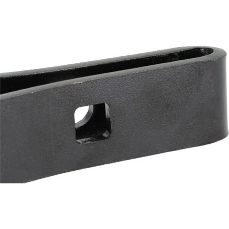 Tine L232.5 - 200365650