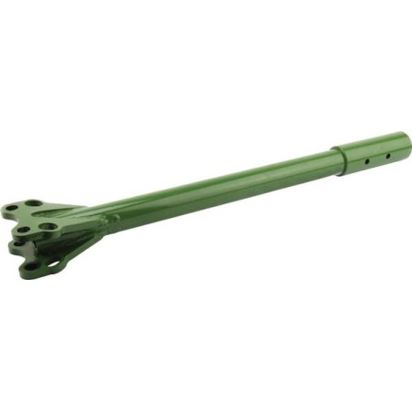 Tine arm - 200406970