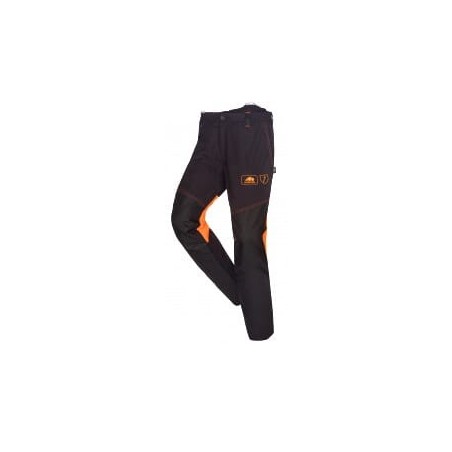 Pants for lawnmowers – produkty dostępne w rolniczeczesci.pl
