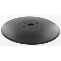 1A646034500 Tuff Torq, Passend für Tuff Torq 